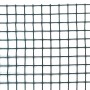 Nature Square Garden Screening Mesh Green 20x20 mm 1x3 m by , fence panels - Ref: Foro24-419794, Price: 45,57 €, Discount: %