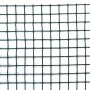 Nature Square Garten-Sichtschutznetz, grün, 20 x 20 mm, 1 x 3 m von , Zaunpaneele - Ref: Foro24-419794, Preis: 45,71 €, Rabat...