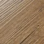 Lamas para suelo PVC autoadhesivas 5,02m² 2mm marrón nogal de vidaXL, Suelos y moquetas - Ref: Foro24-245170, Precio: 73,35 €...