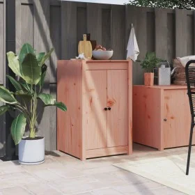 Outdoor-Küchenschrank aus massivem Douglasienholz von , Küchenschränke - Ref: Foro24-3196154, Preis: 136,84 €, Rabatt: %