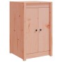 Outdoor-Küchenschrank aus massivem Douglasienholz von , Küchenschränke - Ref: Foro24-3196154, Preis: 138,82 €, Rabatt: %