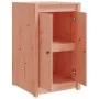 Outdoor kitchen cabinet solid Douglas fir wood by , Kitchen cabinets - Ref: Foro24-3196154, Price: 136,84 €, Discount: %