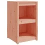 Outdoor kitchen cabinet solid Douglas fir wood by , Kitchen cabinets - Ref: Foro24-3196154, Price: 136,84 €, Discount: %