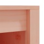 Outdoor-Küchenschrank aus massivem Douglasienholz von , Küchenschränke - Ref: Foro24-3196154, Preis: 138,82 €, Rabatt: %
