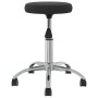Taburete de masajes terciopelo negro von , Massagesessel - Ref: Foro24-3085735, Preis: 58,42 €, Rabatt: %