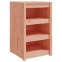 Outdoor-Küchenmöbel 2-teilig aus massivem Douglasienholz von , Küchenschränke - Ref: Foro24-3196133, Preis: 245,45 €, Rabatt: %