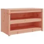 Outdoor-Küchenmöbel 2-teilig aus massivem Douglasienholz von , Küchenschränke - Ref: Foro24-3196133, Preis: 245,45 €, Rabatt: %