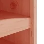 Outdoor-Küchenmöbel 2-teilig aus massivem Douglasienholz von , Küchenschränke - Ref: Foro24-3196133, Preis: 245,45 €, Rabatt: %