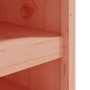 Outdoor-Küchenmöbel 2-teilig aus massivem Douglasienholz von , Küchenschränke - Ref: Foro24-3196133, Preis: 248,66 €, Rabatt: %