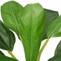 Artificial banana tree with pot 150 cm green by vidaXL, artificial flora - Ref: Foro24-244454, Price: 73,02 €, Discount: %