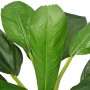Künstliche Bananenstaude mit Topf 150 cm grün von vidaXL, Künstliche Flora - Ref: Foro24-244454, Preis: 74,32 €, Rabatt: %