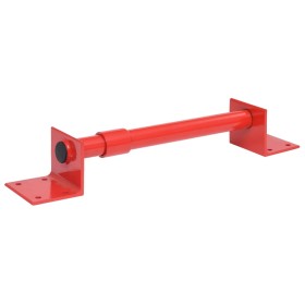 Soporte de pared para brazo giratorio 78 cm