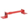 Wall mount for swivel arm 78 cm by , Winches - Ref: Foro24-146504, Price: 87,12 €, Discount: %