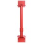 Wandhalterung für Schwenkarm 78 cm von , Winden - Ref: Foro24-146504, Preis: 79,92 €, Rabatt: %