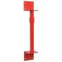 Wall mount for swivel arm 78 cm by , Winches - Ref: Foro24-146504, Price: 87,12 €, Discount: %