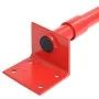 Wall mount for swivel arm 78 cm by , Winches - Ref: Foro24-146504, Price: 87,12 €, Discount: %