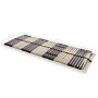 Slatted bed base with 42 slats 7 regions 90x200 cm by vidaXL, Beds and slatted bases - Ref: Foro24-246463, Price: 97,78 €, Di...