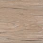 Nicht selbstklebende PVC-Bodenlatten aus brauner Eiche 5,26 m² 2 mm von vidaXL, Böden und Teppiche - Ref: Foro24-245165, Prei...