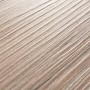 Nicht selbstklebende PVC-Bodenlatten aus brauner Eiche 5,26 m² 2 mm von vidaXL, Böden und Teppiche - Ref: Foro24-245165, Prei...