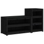 Muebles de cocina de exterior 2 pzas madera maciza pino negro de , Armarios de cocina - Ref: Foro24-3196132, Precio: 291,85 €...