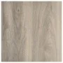 Lamas para suelo autoadhesivas 55 uds PVC gris taupe 5,11 m² de , Suelos y moquetas - Ref: Foro24-324649, Precio: 76,40 €, De...