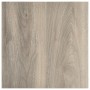 Selbstklebende Bodenplatten 55 Stück PVC taupe grau 5,11 m² von , Böden und Teppiche - Ref: Foro24-324649, Preis: 78,05 €, Ra...