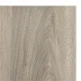 Lamas para suelo autoadhesivas 55 uds PVC gris taupe 5,11 m² de , Suelos y moquetas - Ref: Foro24-324649, Precio: 76,40 €, De...