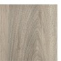 Selbstklebende Bodenplatten 55 Stück PVC taupe grau 5,11 m² von , Böden und Teppiche - Ref: Foro24-324649, Preis: 78,05 €, Ra...