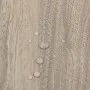 Lamas para suelo autoadhesivas 55 uds PVC gris taupe 5,11 m² de , Suelos y moquetas - Ref: Foro24-324649, Precio: 76,40 €, De...