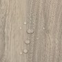Selbstklebende Bodenplatten 55 Stück PVC taupe grau 5,11 m² von , Böden und Teppiche - Ref: Foro24-324649, Preis: 78,05 €, Ra...