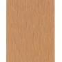 WPC garden picket fence 200x60 cm by vidaXL, fenced with pickets - Ref: Foro24-42822, Price: 73,19 €, Discount: %