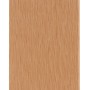 WPC-Gartenlattenzaun 200x60 cm von vidaXL, mit Latten eingezäunt - Ref: Foro24-42822, Preis: 73,66 €, Rabatt: %