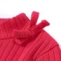 Camiseta infantil de manga larga rosa brillante 116 de , Camisetas para niños - Ref: Foro24-14141, Precio: 8,29 €, Descuento: %