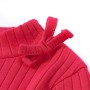 Kinder-Langarm-T-Shirt 116 in leuchtendem Rosa von , Kinder-T-Shirts - Ref: Foro24-14141, Preis: 8,35 €, Rabatt: %