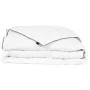 Edredón de plumón de invierno 150x200 cm de vidaXL, Colchas y edredones - Ref: Foro24-132881, Precio: 35,47 €, Descuento: %