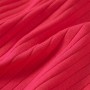 Kinder-Langarm-T-Shirt 116 in leuchtendem Rosa von , Kinder-T-Shirts - Ref: Foro24-14141, Preis: 8,35 €, Rabatt: %
