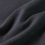 Camiseta infantil de manga larga gris antracita 140 de , Camisetas para niños - Ref: Foro24-13468, Precio: 11,01 €, Descuento: %