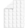 Winter down duvet 150x200 cm by vidaXL, Bedspreads and duvets - Ref: Foro24-132881, Price: 35,47 €, Discount: %