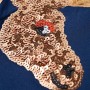 Sudadera infantil azul marino 116 de , Camisetas para niños - Ref: Foro24-13496, Precio: 12,54 €