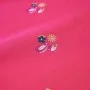 Sudadera infantil rosa chillón 104 de , Camisetas para niños - Ref: Foro24-13750, Precio: 12,41 €, Descuento: %