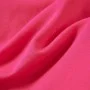 Sudadera infantil rosa chillón 128 de , Camisetas para niños - Ref: Foro24-13752, Precio: 12,41 €, Descuento: %