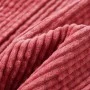 Pink corduroy children's dress 92 by , Children's dresses - Ref: Foro24-13924, Price: 13,60 €, Discount: %