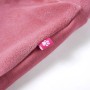 Children's sweatpants raspberry color 128 by , kids pants - Ref: Foro24-14012, Price: 12,09 €, Discount: %
