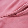 Children's sweatpants raspberry color 128 by , kids pants - Ref: Foro24-14012, Price: 12,09 €, Discount: %