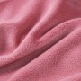 Children's sweatpants raspberry color 128 by , kids pants - Ref: Foro24-14012, Price: 12,09 €, Discount: %