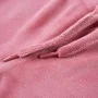 Children's sweatpants raspberry color 104 by , kids pants - Ref: Foro24-14010, Price: 11,97 €, Discount: %