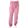 Children's sweatpants raspberry color 104 by , kids pants - Ref: Foro24-14010, Price: 11,97 €, Discount: %
