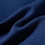 Navy blue children's sweatshirt 104 by , Kids T-shirts - Ref: Foro24-14160, Price: 12,22 €, Discount: %