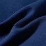 Sudadera infantil azul marino 104 de , Camisetas para niños - Ref: Foro24-14160, Precio: 12,10 €, Descuento: %