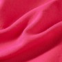 Bright pink children's sweatshirt 92 by , Kids T-shirts - Ref: Foro24-14174, Price: 11,42 €, Discount: %